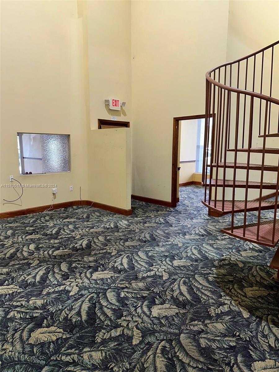 Commercial Property